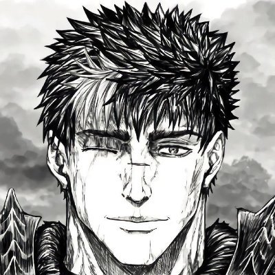 100xguts Profile Picture