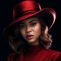 Mary (@enter4taiment) 's Twitter Profile