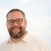 Floyd Gary Pierce (@floydgarypierce) Twitter profile photo Floyd Gary Pierce (@floydgarypierce) Twitter profile photo