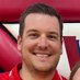 Derek Lamke (@lamkederek) Twitter profile photo Derek Lamke (@lamkederek) Twitter profile photo