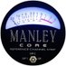 Manley Labs (@manleylabs) Twitter profile photo