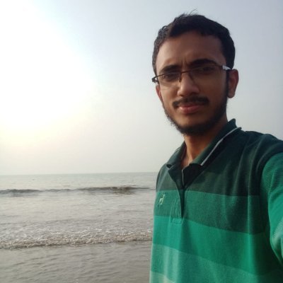 Game developer | Hackathon winner | Unity engine | React.js | Nodejs | C#