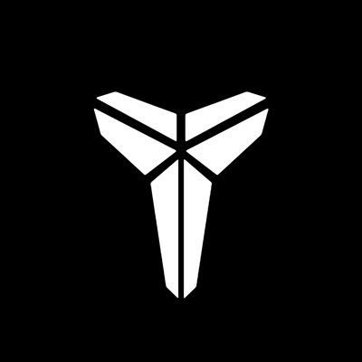 181610786_'s profile picture. 🏀 @RyukyuKings @Lakers @JAPAN_JBA バスケに関係あるものならなんでも好き🫡