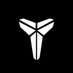 ใใ๐๐ (@181610786_) Twitter profile photo ใใ๐๐ (@181610786_) Twitter profile photo