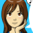 makomako12's profile picture. コスモス短歌会所属。短歌を詠みます。。☆好きな物…相撲、星、絵画（フェルメール、モネ、東山魁夷）テニス、カーリング、合唱、ピアノ…(好きなピアニストは、辻井伸行さん、反田恭平さん、小林愛実さん） 俳優トムハンクスさん、フィギュアスケート…。クリストファー・ノーラン監督、宮崎駿監督。千葉百音選手