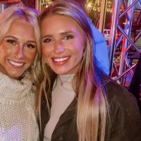 gresh (@greshamgrace) 's Twitter Profile