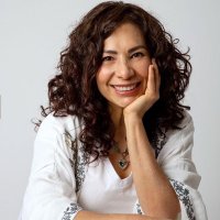 Gisela Méndez (@gisimagen) 's Twitter Profile