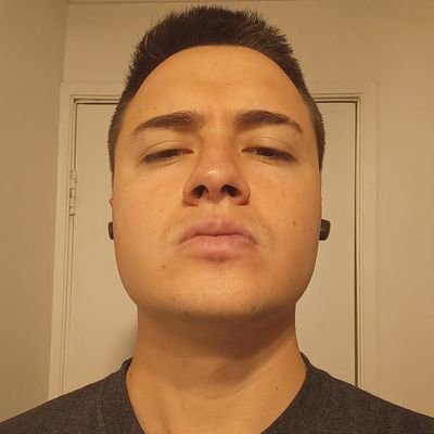 SilvioA20452582's profile picture. 