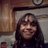 Kendra McGhee - @IGOTDATCUMBAC23 - Twitter