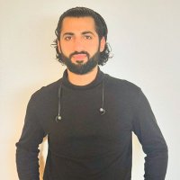 Ömer Faruk Gubari(@omerfarukgubari) 's Twitter Profile Photo