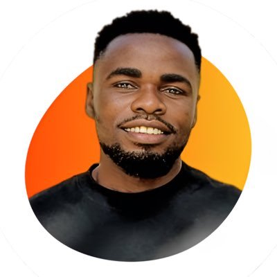 📱Tech | Design | AI | Content Creation
Simplifying your digital life 👉 Tips & Tricks | Youtube: https://t.co/1bWM93w0IO