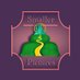 Smaller Pictures (@smallpicsfilm) Twitter profile photo Smaller Pictures (@smallpicsfilm) Twitter profile photo