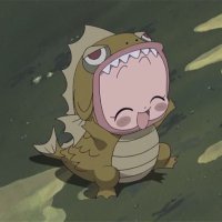 💭 (@rrrinnn92) 's Twitter Profile