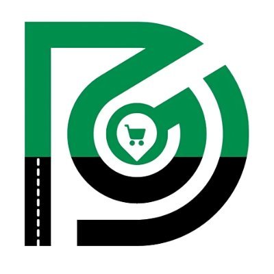 DukanGram's profile picture. Local store at your door🛒