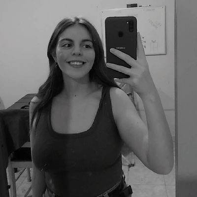 no se q hacer con mi vida