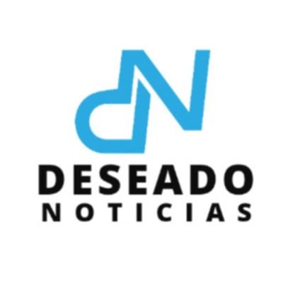 DeseadoNoticias Profile Picture
