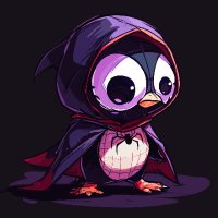 rico (@esistrico) 's Twitter Profile