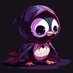 rico (@esistrico) Twitter profile photo rico (@esistrico) Twitter profile photo