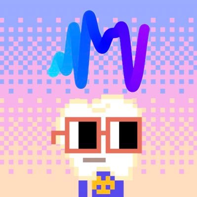 Philip L. Yoongさんのプロフィール画像