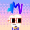 philip_yoong's profile picture. Collect. Connect. Cultivate.