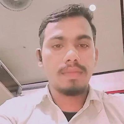 AnilKum26958747's profile picture. #sat_Saheb_ji
 #first_sry_at_feb_feb 18
 No need of #bio🙎️ ....some ward's can't explain me😎
 Bandi Chhod Satguru Rampal Ji Maharaj ki Jai