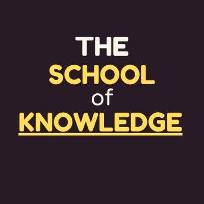 I read and share about history’s greatest minds, leaders and achievers, distilling their insights into actionable advice for everyday life. 📚 My newsletter ⬇️