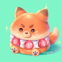 paw☁️(@pawlarize_) 's Twitter Profile Photo