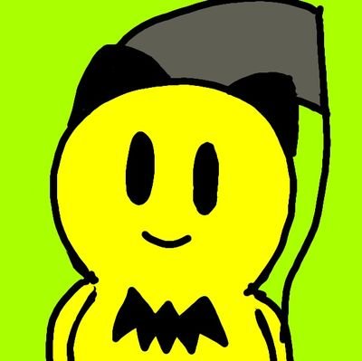 ミツエル・シュガーさんのプロフィール画像