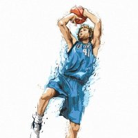 Michael Bailey (@michaelbai63596) 's Twitter Profile