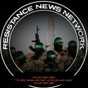 Resistance News Network (@rnnetworkk) 's Twitter Profile