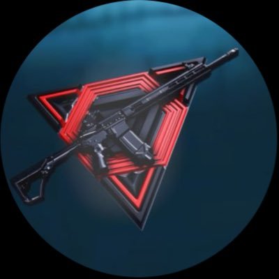 VztK95BGPevJYWn Profile Picture