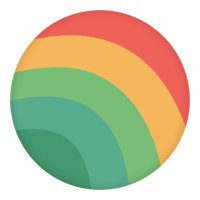 Wavedrops (@wavedropsapp) 's Twitter Profile