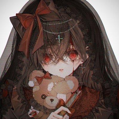 『キスミィ・ショット』DAM、JOYSOUNDにて配信中♡
i:@wnys_art
///
♥️→罪木蜜柑