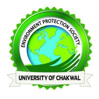 Environment Protection Society (eps.uoc)(@EpsUoc86977) 's Twitter Profile Photo