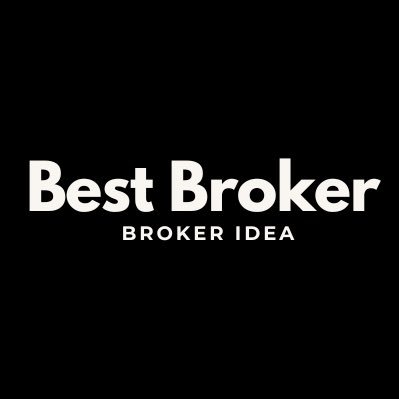 broker_idea Profile Picture