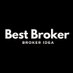 Broker Idea (@broker_idea) Twitter profile photo Broker Idea (@broker_idea) Twitter profile photo