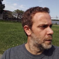 Pablo Stropparo (@pstropparo) 's Twitter Profile