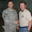 James Giovanni - @james_giovanni - Twitter