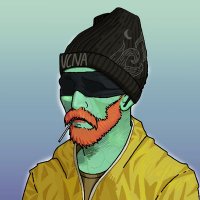 Neo_Pango (@neo_pango) 's Twitter Profile Photo Neo_Pango (@neo_pango) 's Twitter Profile Photo