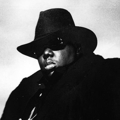 69ngxd's profile picture. Not here to poke you