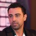 Xavi1111 (@xavi1234588) Twitter profile photo