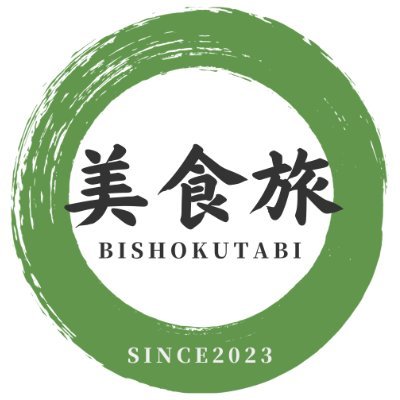 bishokutabi Profile Picture