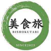 ミンロン(美食旅)🇻🇳(@bishokutabi) 's Twitter Profile Photo