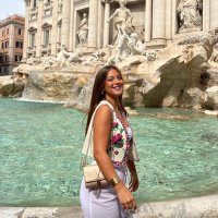 Celia Hernandez vivanco (@_celiaa01) 's Twitter Profile