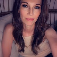 Lanie Mores (@laniemores) 's Twitter Profile Photo Lanie Mores (@laniemores) 's Twitter Profile Photo