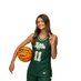 Riley Irwin (@riley_irwin11) Twitter profile photo Riley Irwin (@riley_irwin11) Twitter profile photo