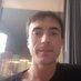 Jaime Ernser (@jaimeernse27379) Twitter profile photo Jaime Ernser (@jaimeernse27379) Twitter profile photo