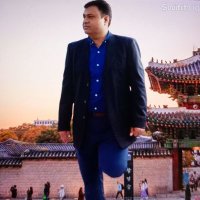 Tariq Khan 2.0(@Khattar_02) 's Twitter Profile Photo