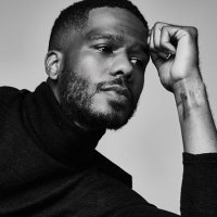 Roy Williams Jr. (@roywilliamsjr) 's Twitter Profile Photo Roy Williams Jr. (@roywilliamsjr) 's Twitter Profile Photo