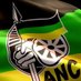 VoteANC ๐ค๐๐ (@mjakhulav) Twitter profile photo VoteANC ๐ค๐๐ (@mjakhulav) Twitter profile photo